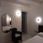 Vendégház Dimora50