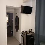 Vendégház Dimora50