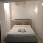 Vendégház Dimora50 Porto Recanati