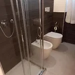 Dimora50 3*