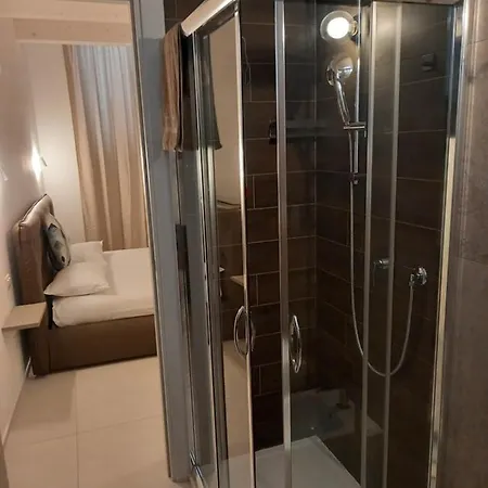 Dimora50