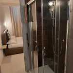 Dimora50