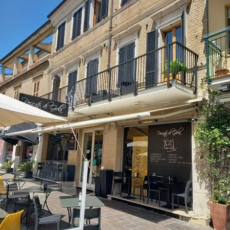 Gasthuis Dimora50 3*