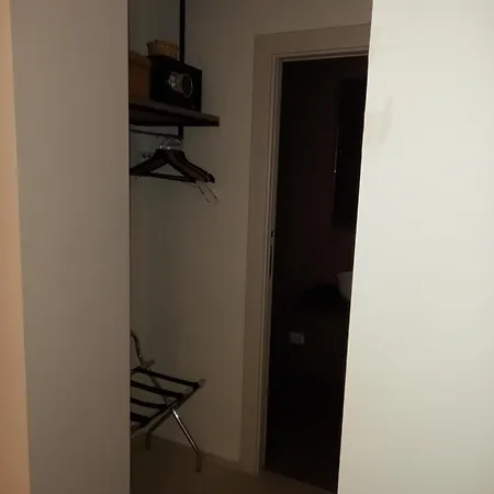Dimora50 *