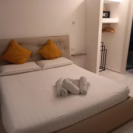 Guest house Dimora50