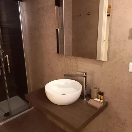 Guest house Dimora50